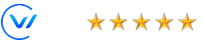 Rating Stars Rating Stars